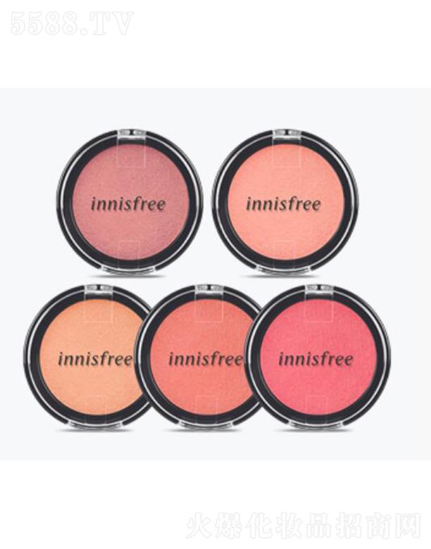 ������̫ƽ���Q(m��o)�����޹�˾����Ԋ�L�������������t 5ɫ���x �����|�����t