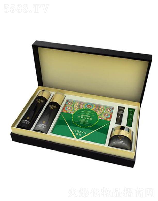 �V�ݭh(hu��n)�����yƷ�Ƽ��ɷ����޹�˾�������v��㝙(r��n)��䌙�Y�� ���֝�(r��n)�ɼ�(x��)ā