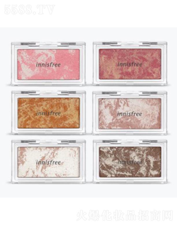 ������̫ƽ���Q(m��o)�����޹�˾����Ԋ�L�������S�Ĵ���ʯ�y���t�� �߹� ����