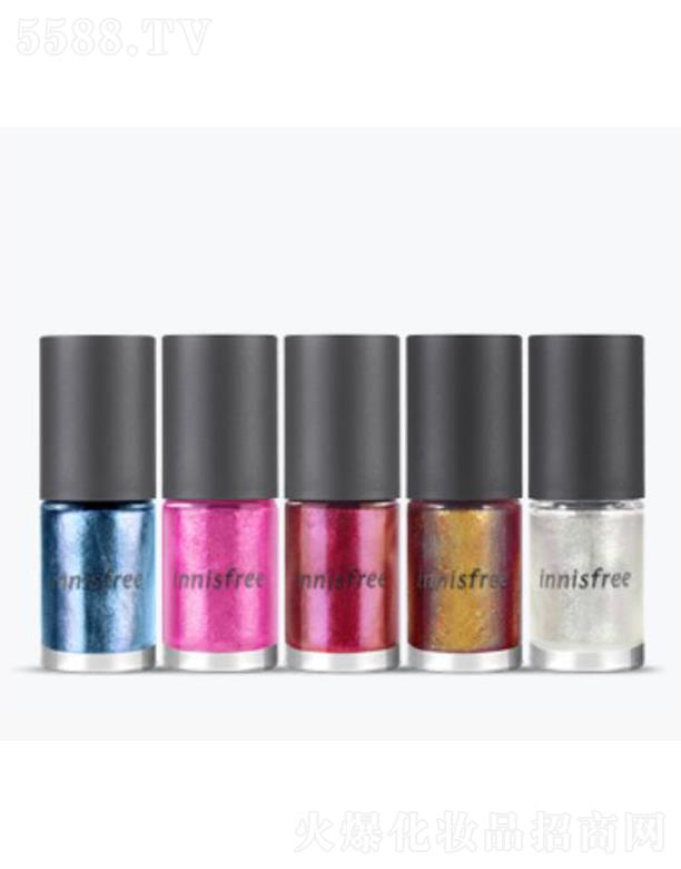 ������̫ƽ���Q(m��o)�����޹�˾����Ԋ�L(f��ng)�����C(j��)ˮ��ָ���� 1-5̖ �¿����� ����Ó���ָ����