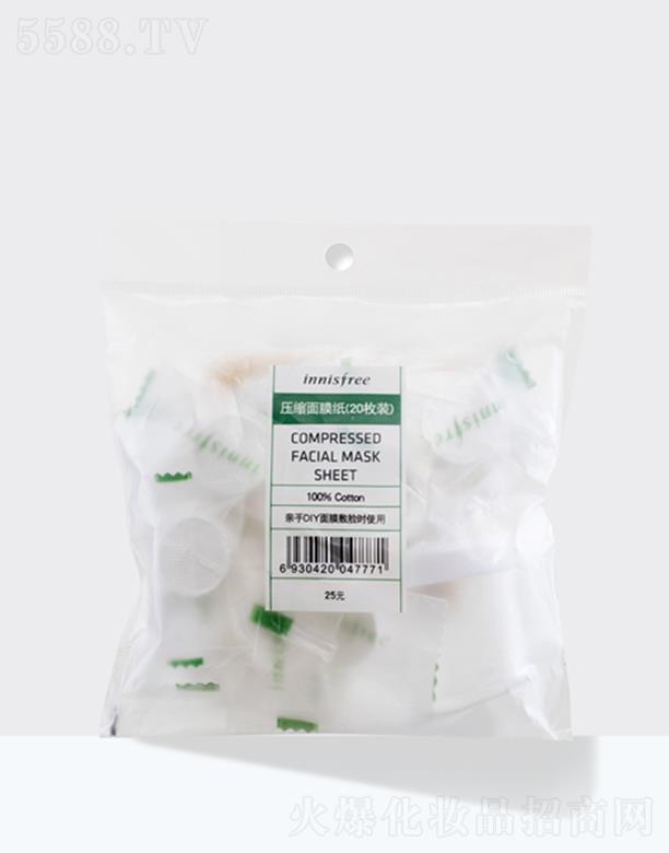 ������̫ƽ���Q(m��o)�����޹�˾����Ԋ�L��������Ȼ���s��Ĥ 19AD ��ܛ�H�w�p��͸��