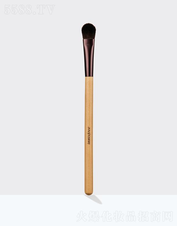 ������̫ƽ���Q(m��o)�����޹�˾����Ԋ�L��������Ȼ���y������Ӱˢ(�۲����)(19AD) �������w�y��