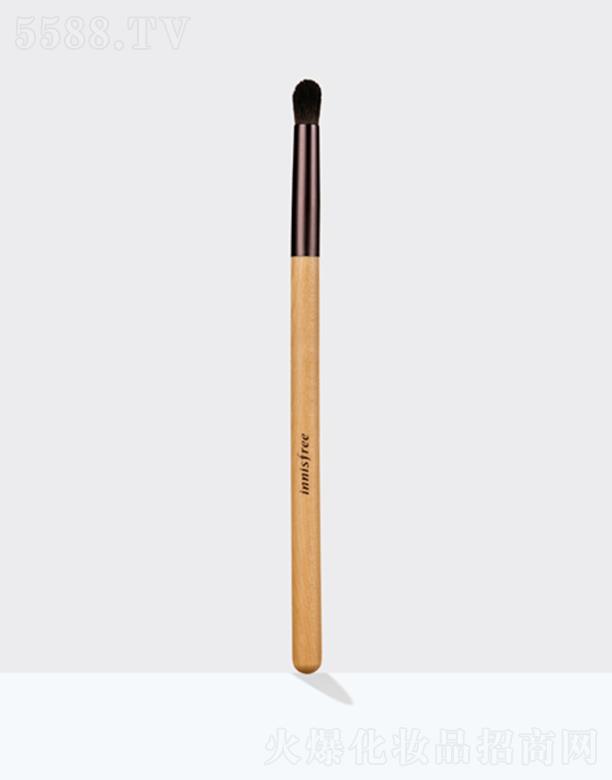 ������̫ƽ���Q(m��o)�����޹�˾����Ԋ�L��������Ȼ���y����-��Ӱˢ�������۸C�� ���o�۲����ۼ��w