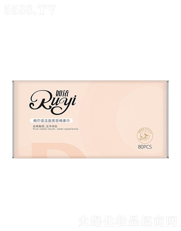 �����Н����l(w��i)����Ʒ���޹�˾����������� �ޤ��Z������������� 80Ƭ