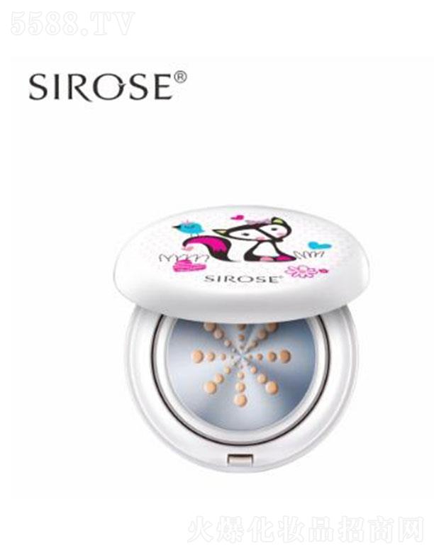 ���������������Q(m��o)���޹�˾��SIROSE�O��(x��)�o覲�Ó�yBB˪ 15g�־ò�Ó�y��e�͹�