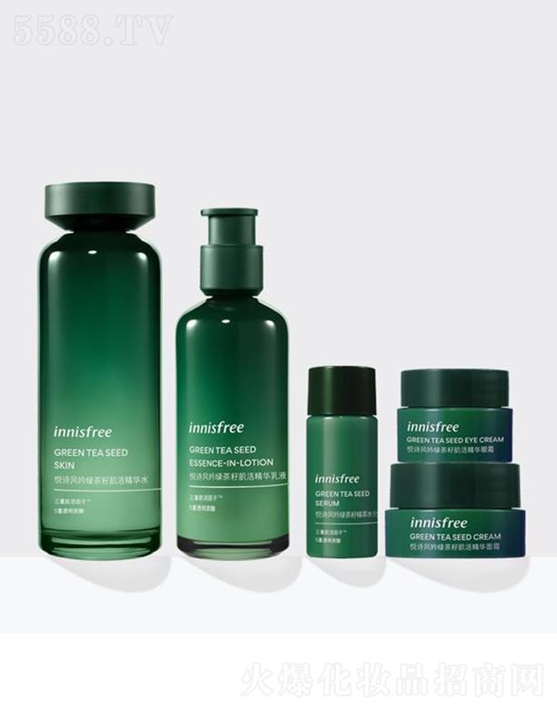 ������̫ƽ���Q(m��o)�����޹�˾����Ԋ(sh��)�L(f��ng)���G���Ѽ����o(h��)�w���Aˮ��Һ �z���S��(r��n)��ճā