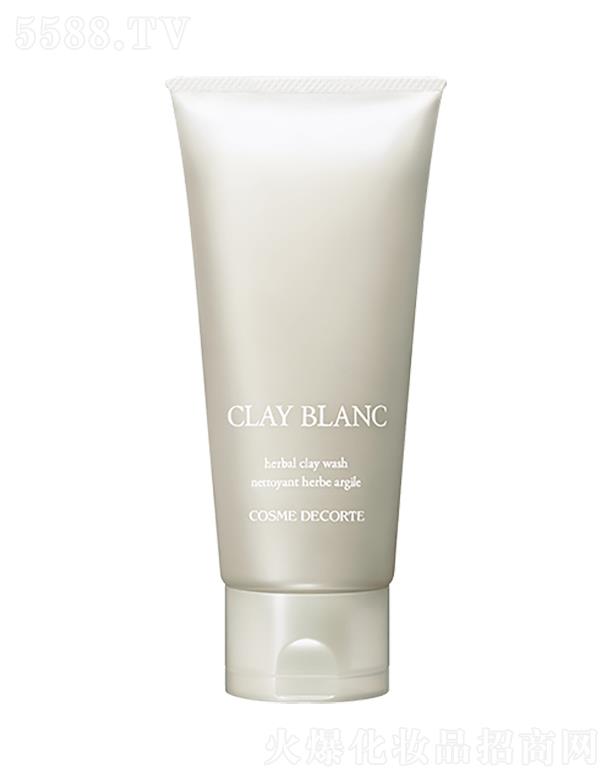 �߽z���yƷ�N��(�Ї�)���޹�˾��������Ȼ����ϴ�˪   171g  �ų�ë�׵Ķ���