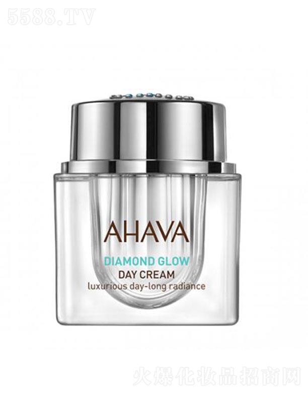 �㽭���ݻ��yƷ���޹�˾��¶�i�@ʯ֮����˪ 50mlƽ�����y  ���w����