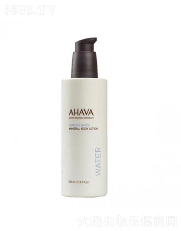 �㽭��(f��)�ݻ��yƷ���޹�˾��AHAVA�V�ﱣ�����w�� 250ml ��߱����̝�ƽ��