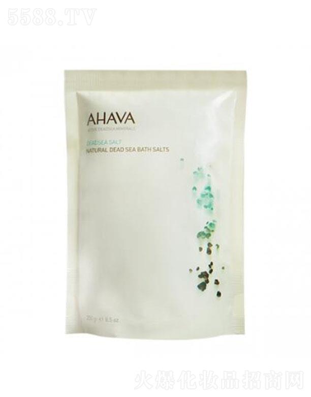 �㽭���ݻ��yƷ���޹�˾��AHAVA������Ȼ�V����ԡ�} 250g��Ȼ����Y���w���w�̝��⻬