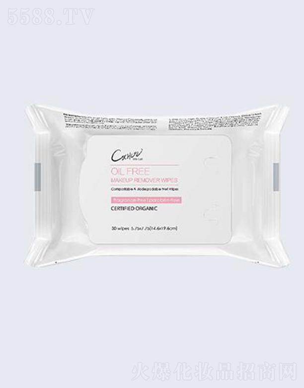 �V����ɻ��yƷ���޹�˾���ɼ��ЙCж�y��� �غͲ��̼�