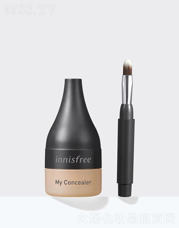 ������̫ƽ���Q�����޹�˾��������˾ ��Ԋ�L�������S����覸�-覴���� ��ˬ�־����