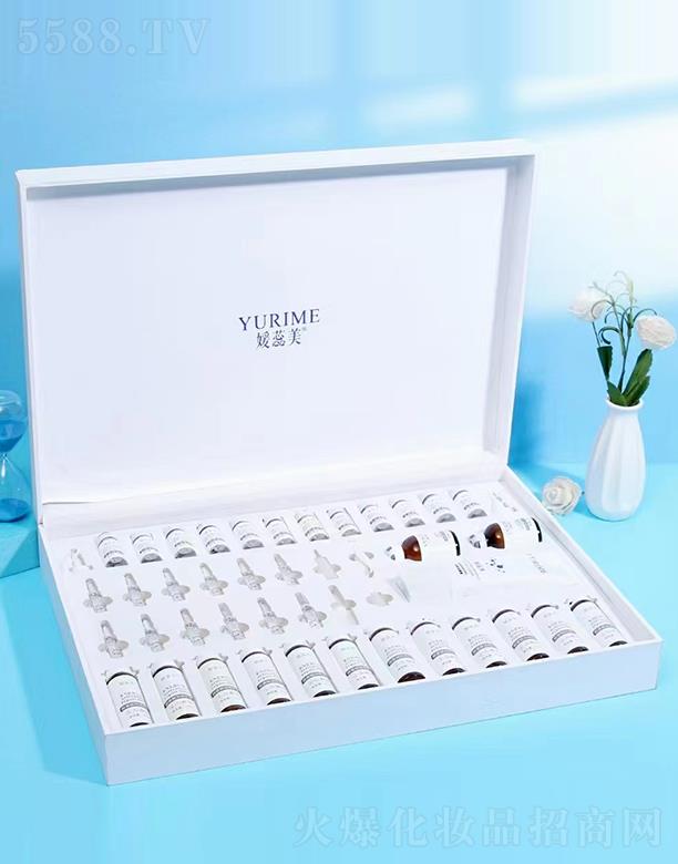 �V��ǧ�t���yƷ���޹�˾���V��ǧ�t��˾ ���������g���������ף������棩