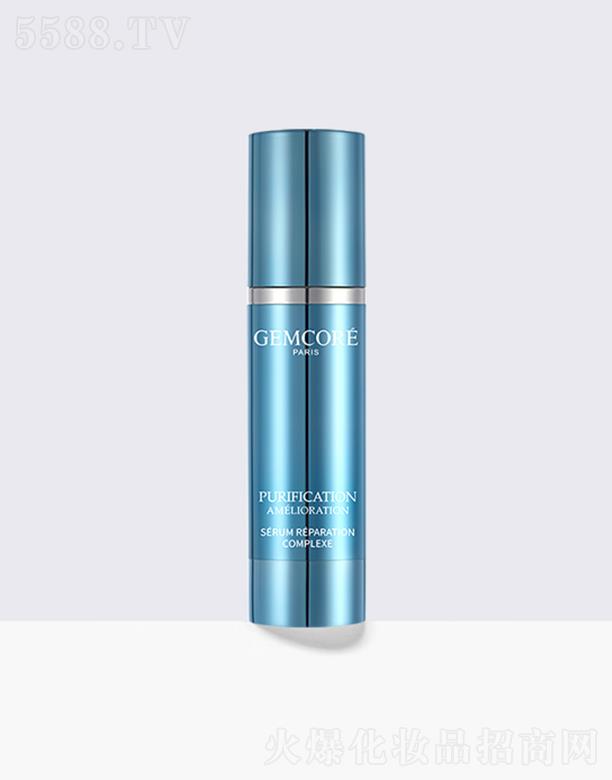 ��ޢ���Ϻ������yƷ���޹�˾��CEMCORE��ޢ��Դ���o(h��)���AҺ �ܼ����o(h��) ���g����