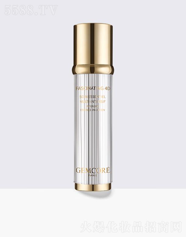 ��ޢ���Ϻ������yƷ���޹�˾��CEMCORE��ޢ�貾������w�o�ܾ��Aˮ ���A���Ѿo�¼�ā