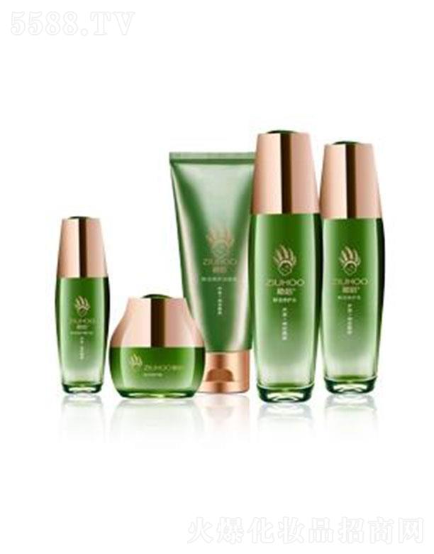 ֲ���(gu��)�H����Ƽ����V�ݣ����޹�˾���V�ݚW��ɯ ֲ���r�����o(h��)�M��