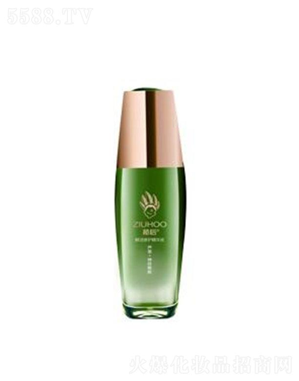 ֲ����H����Ƽ����V�ݣ����޹�˾���V�ݚW��ɯ ֲ���r�����o���AҺ