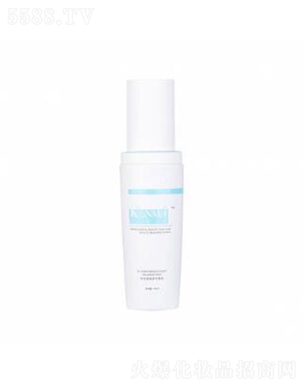 �㽭�y֥���Ƽ����޹�˾���㽭�y֥�� �°�����(r��n)��ƽ����