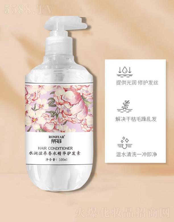 �V�ݘs������Ƽ����޹�˾���V�ݘs������   �s��ˮ�����B(y��ng)��ˮ���A�o(h��)�l(f��)��  ���o(h��)�ɿ�  ����ë��   �a(b��)ˮ����