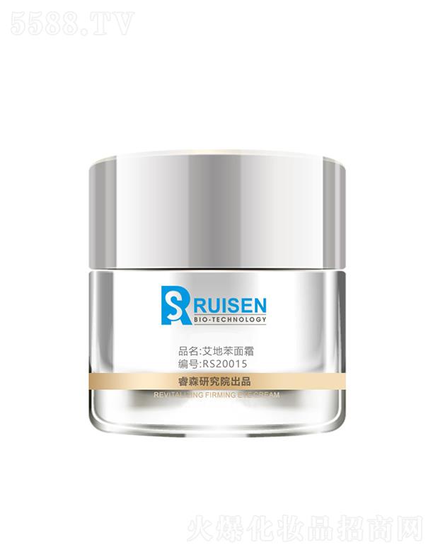 �V�ݘs������Ƽ����޹�˾���V�ݘs������   �ɭ���ر���˪   �aˮ����