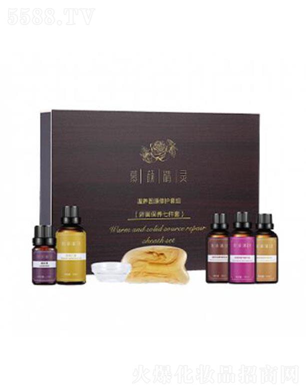 �㽭�y֥���Ƽ����޹�˾���㽭�y֥�� Ļ��`�ѳ����B(y��ng)�߼���