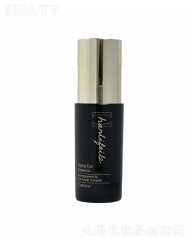 �㽭�y֥���Ƽ����޹�˾���㽭�y֥�� �n���Ƙ�����沿���A��