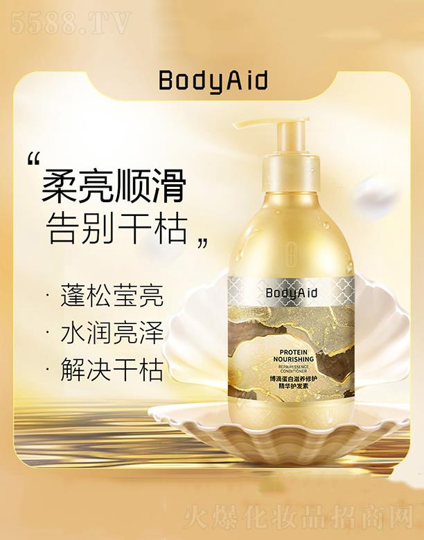 ��δ�팍(sh��)�I(y��)(����)���޹�˾����δ�팍(sh��)�I(y��)    ���ε����o(h��)�l(f��)�ؾ��A   ���o(h��)���B(y��ng)�ɿ�  혝����ĳ���ë��