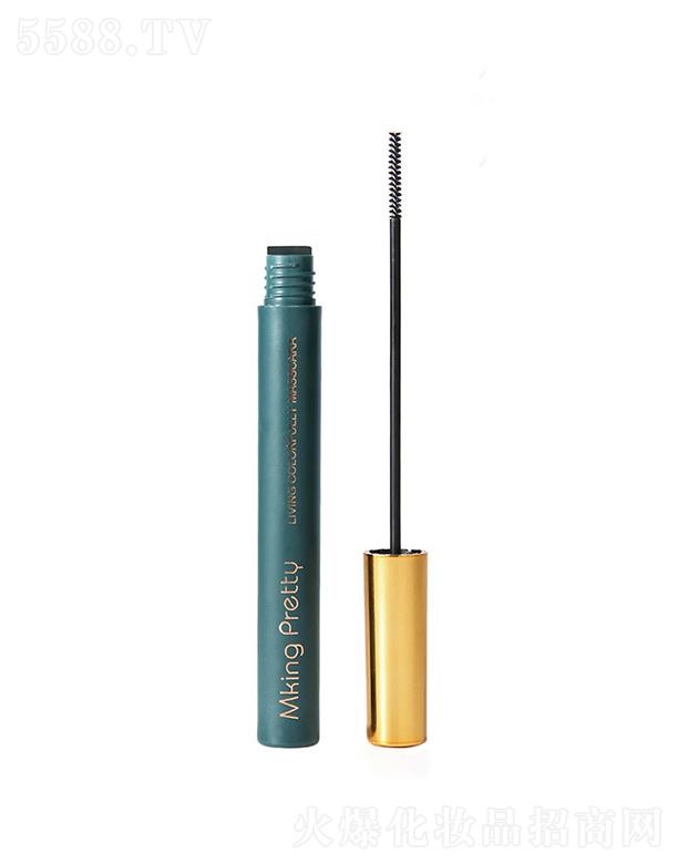 �V�|���Aˎ�I(y��)���޹�˾���V�|���Aˎ�I(y��)   ���A��ɫ��ë��  �w�L(zh��ng)���N  ���L(zh��ng)��ë���Ͳ���Ⱦ