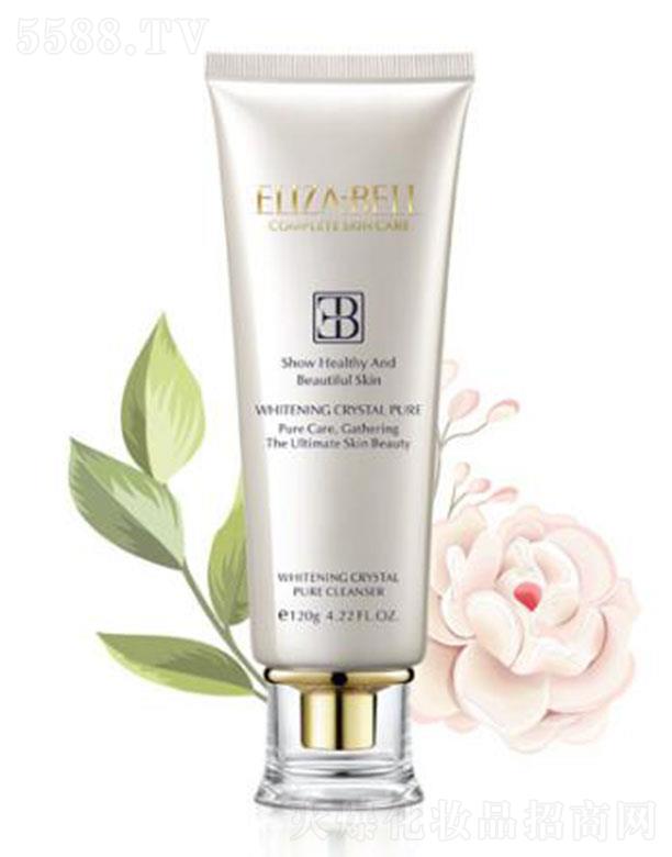 ��h������ɯ�Ƽ�����؟�ι�˾����h������ɯ ����ؐ��ѩ������ϴ���