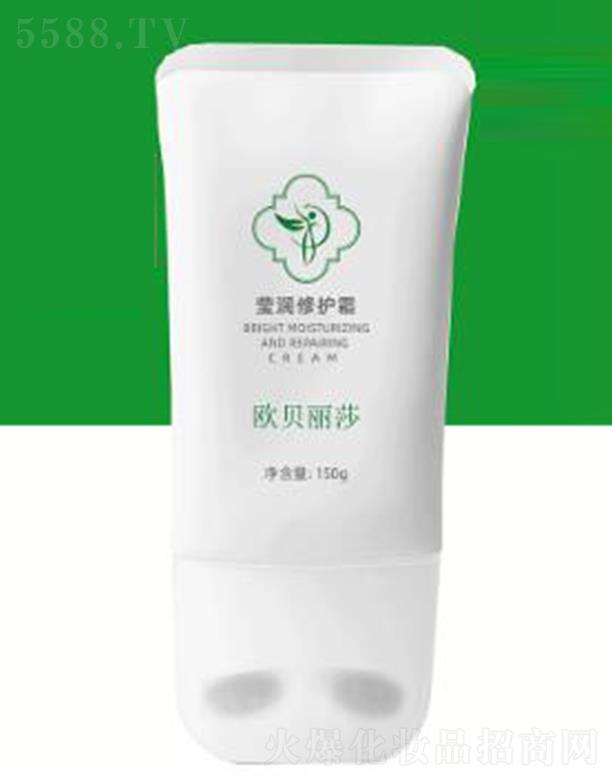 �Wؐ��ɯ����Ƽ����޹�˾���Wؐ��ɯ�����o(h��)˪