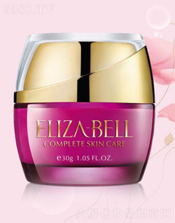 ��h������ɯ�Ƽ�����؟(z��)�ι�˾����h������ɯ ����ؐ���ἡ�澏��˪