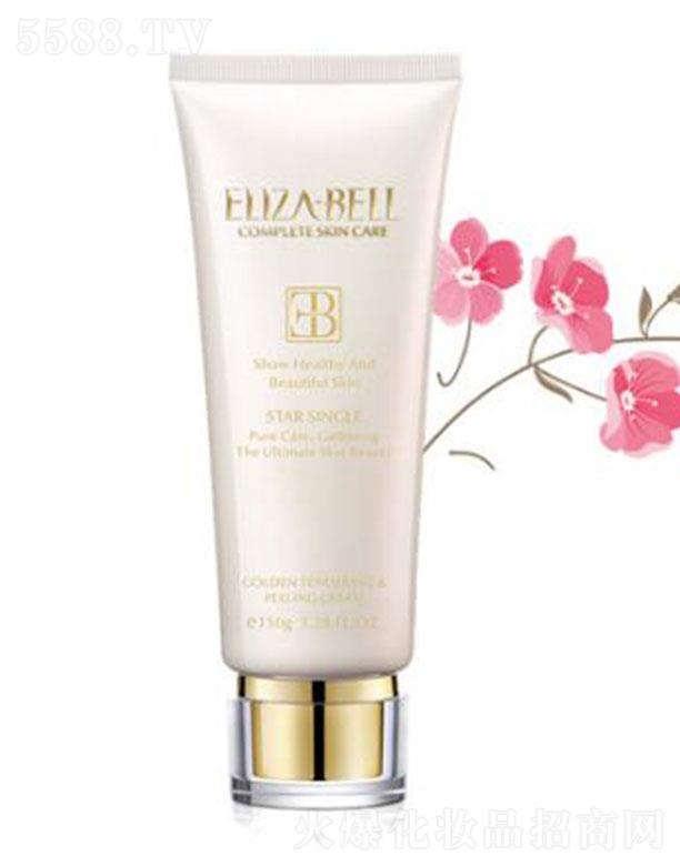 ��h������ɯ�Ƽ�����؟(z��)�ι�˾����h������ɯ ����ؐ���������wȥ���|(zh��)˪