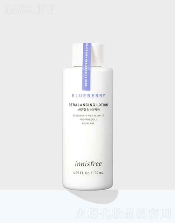 ������̫ƽ���Q(m��o)�����޹�˾����Ԋ�L(f��ng)���{(l��n)ݮƽ�Ᵽ���{(di��o)���� 130mlˮ�����B(y��ng)