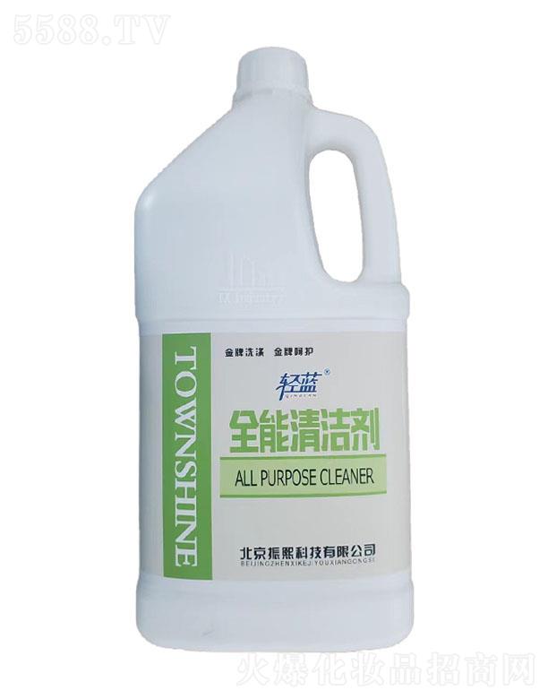 �\����ϲ���û��W(xu��)Ʒ���޹�˾���p�{(l��n)ȫ���坍�� 3.8��ȥζ��ζ�����g�h(hu��n)��