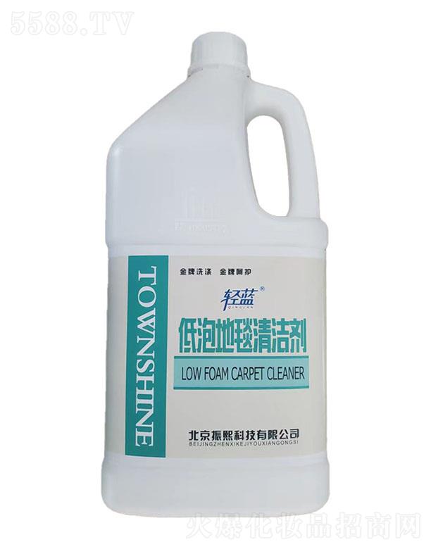 �\����ϲ���û��W(xu��)Ʒ���޹�˾���p�{(l��n)���ݵ�̺�坍�� 3.8�� �ֽ��۝n������(qi��ng)�B͸����(qi��ng)