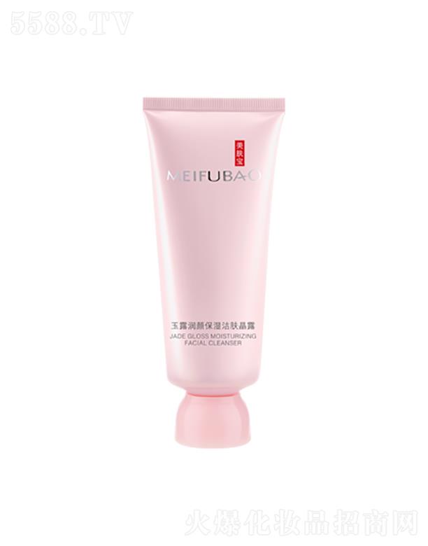 �V�ݭh(hu��n)�����yƷ�Ƽ��ɷ����޹�˾�����w����¶��(r��n)����w��¶   100ml  ��ĭ��(x��)ā