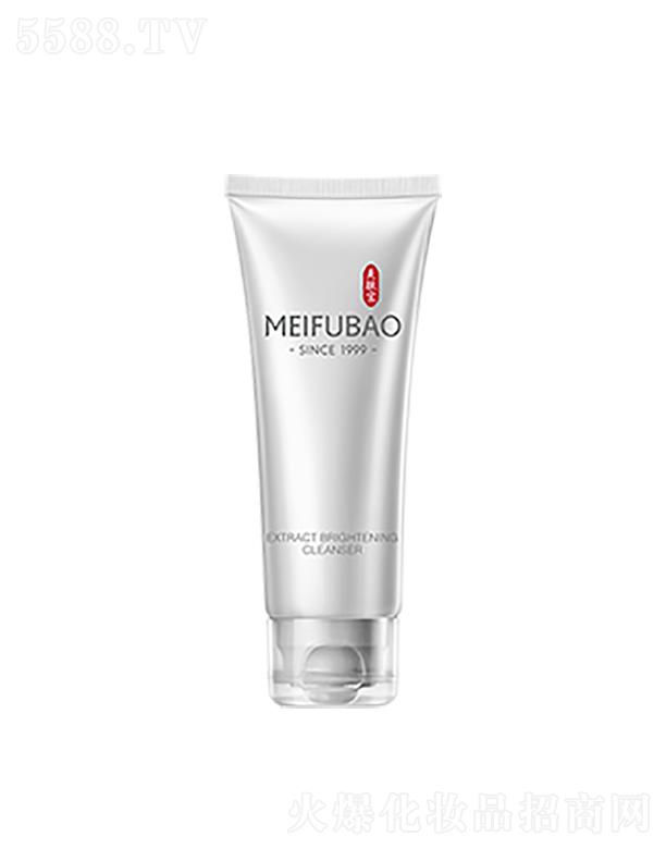 �V�ݭh(hu��n)�����yƷ�Ƽ��ɷ����޹�˾�����w���������w�����   ��Ӝغ��坍 100ml