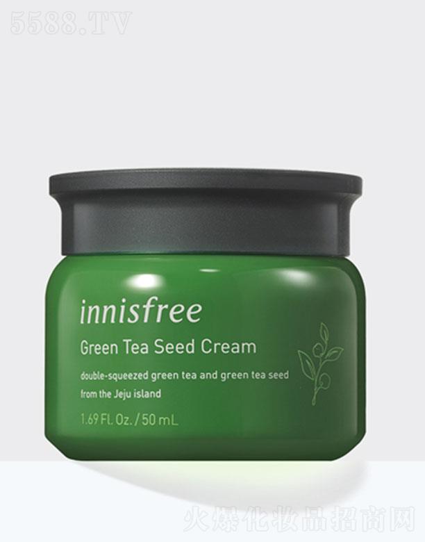 ������̫ƽ���Q(m��o)�����޹�˾����Ԋ�L(f��ng)���G���Ѿ���ˮ��ݼ�A��˪ 50ml �S��ˮ��