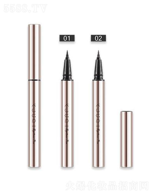 �V�݅R΢����Ƽ����޹�˾��ޢ��С��l��ˮ�۾��P 1mlҺ�wƽ��(w��n)���g��