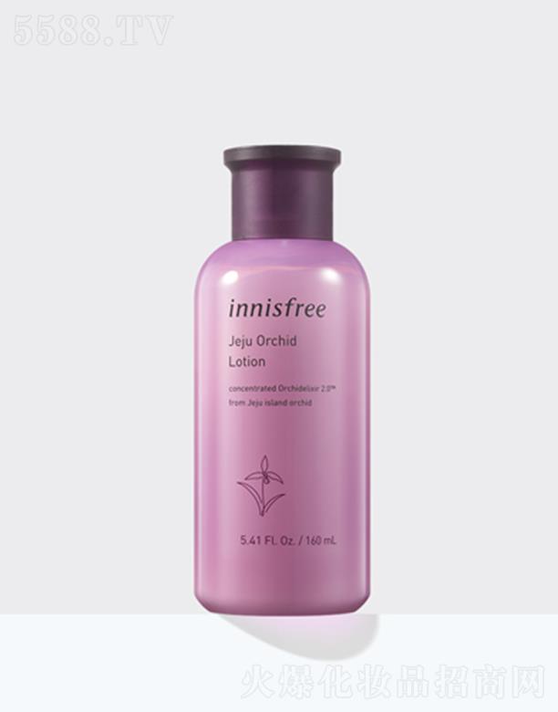 ��(��i)����̫ƽ���Q(m��o)�����޹�˾����Ԋ(sh��)�L(f��ng)����(j��)�ݺ��m����(r��n)���w�� 160ml�w�|(zh��)ƽ���I(y��ng)�B(y��ng)���o