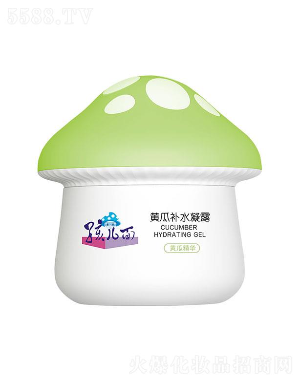 �Ϻ���Խ���I(y��)���޹�˾���������S���aˮ��¶ 50g���B(y��ng)ӯ�����w