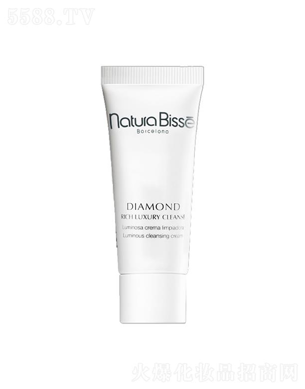 ���ڼΐ����I(y��)���޹�˾������ʩ���(m��ng)��͸���憨�  250ml  �澏���B(y��ng)