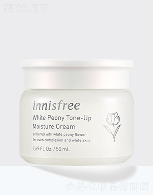 ��(��i)����̫ƽ���Q(m��o)�����޹�˾����Ԋ(sh��)�L(f��ng)����ĵ����������ˮ����˪ 50ml�N(y��n)����ĵ������