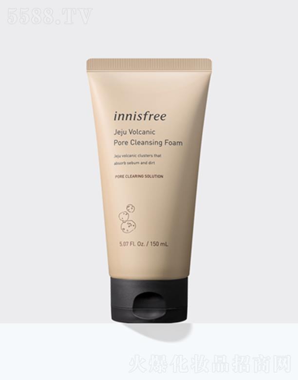 ������̫ƽ���Q�����޹�˾����Ԋ�L�����ݻ�ɽ�r��ë���坍ϴ��� 150ml�����坍ë��