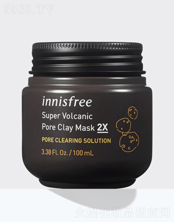 ������̫ƽ���Q(m��o)�����޹�˾����Ԋ�L(f��ng)����ɽ�r��ë���坍������Ч��Ĥ 100ml�o����Në�׆��}