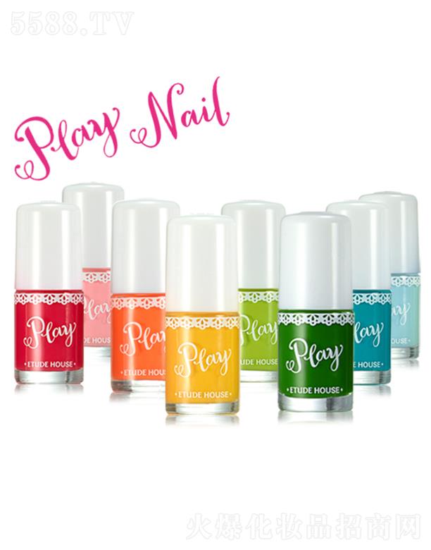 ��(��i)����̫ƽ���Q(m��o)�����޹�˾������֮����������ָ���� 8mlÿ���S�Ļ��