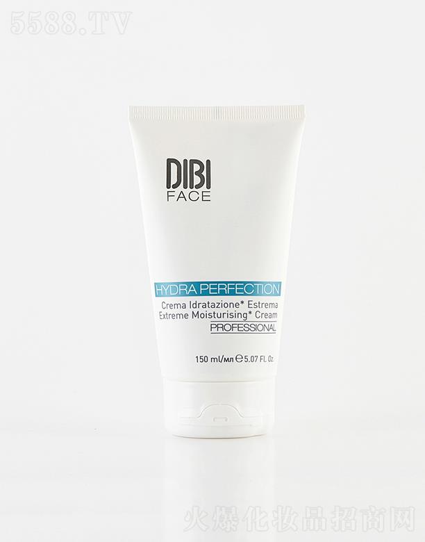 ���ڼΐ����I(y��)���޹�˾����ؐ���❙(r��n)������˪  150ML �L(zh��ng)���iˮ