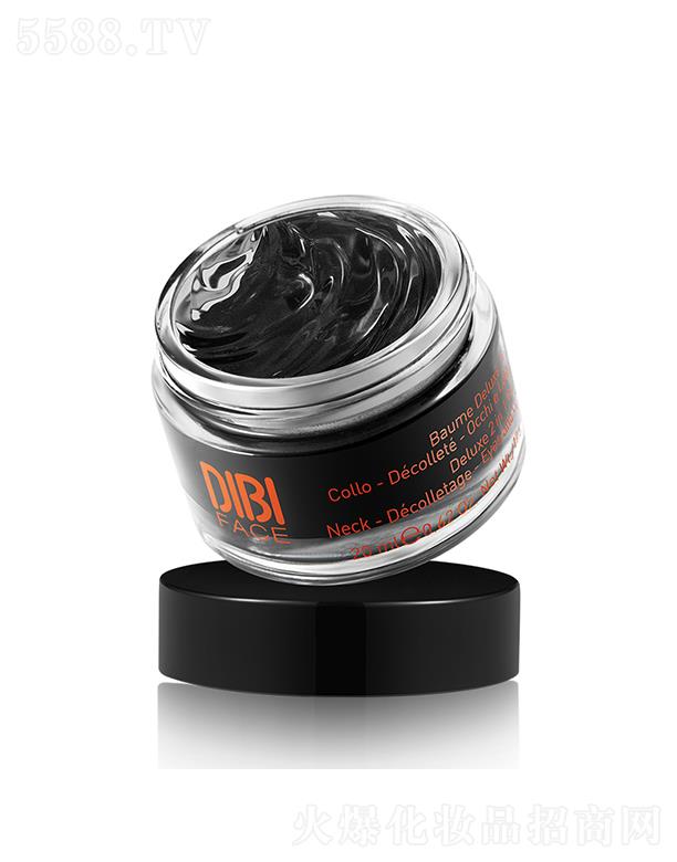 ���ڼΐ����I(y��)���޹�˾����ؐ�����ഺ���g˯�����o(h��)˪   20ml   �����ŝ�