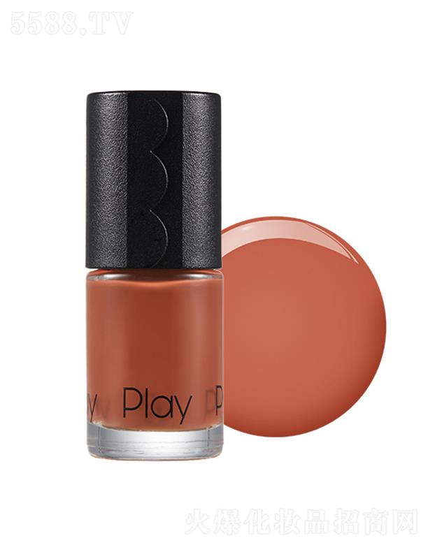 ��(��i)����̫ƽ���Q(m��o)�����޹�˾������֮����������ָ���� C4̖(h��o)CBR004����С�Ϲ�ɫ