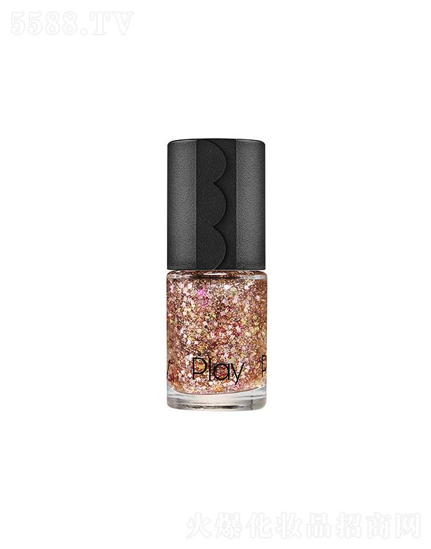 ������̫ƽ���Q(m��o)�����޹�˾������֮����������ָ���� C13̖BE101�ĳ���ҹ 7ml